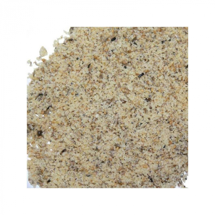 Fly Paté TH Indios Raggio di Sole Hrana moale pasari granivore 1,5 kg [2]