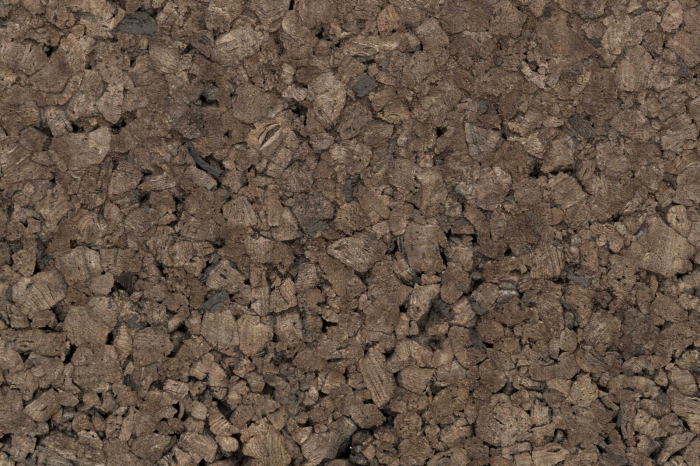 Trixie Fundal Din Pluta Presata, M: 100x50x2 cm [1]