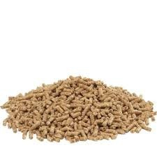 Furaj pentru prepelite oautoare Versele Laga 20 kg [3]