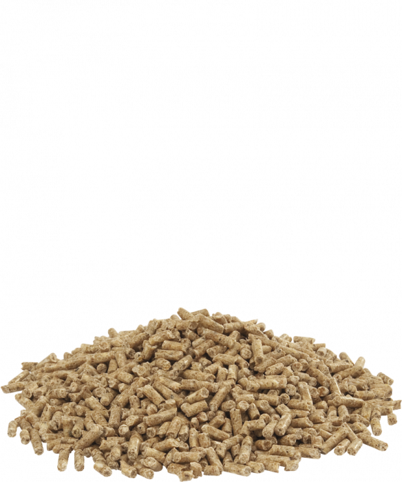 Furaj pentru rate crestere Duck 2 Versele-Laga20 kg [3]
