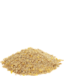 Furaj Pui Farm 1 Pro Crumble 20 kg Versele-Laga [3]