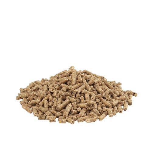 Gold 4 Gallico Pellet Furaj pentru gaini ouatoare Versele Laga 20 kg [3]