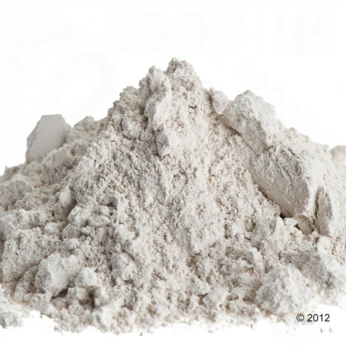 Grau faina de oase 400g Supliment nutritiv pentru oase si scheletul cainilor si pisicilor [3]