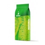 Hobby First Natural amestec seminte pentru porumbei de ornament King 20 kg [1]