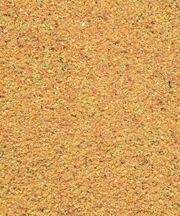 Hrana cu fructe pentru pasari Orlux Frutti Patee 1 kg Versele-Laga [3]