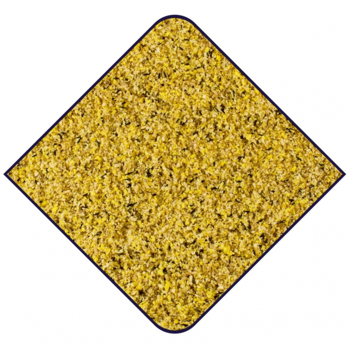Hrana umeda pe baza de ou pasari exotice , Witte Molen , 800g [2]