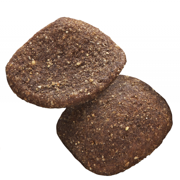 Hrana uscata caini, Euro Premium Giant Adult, Miel & Orez-15kg [3]