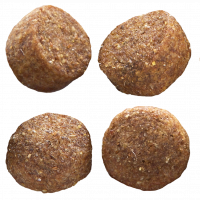 Hrana uscata caini, Euro Premium Medium Adult cu Miel & Orez-3kg [3]