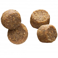 Hrana uscata caini, Euro Premium SmallAdult cu Pui & Orez-3kg [3]