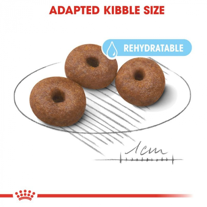 Hrană uscată pentru caini Royal Canin Maxi Starter Mother & Babydog 15 kg [3]