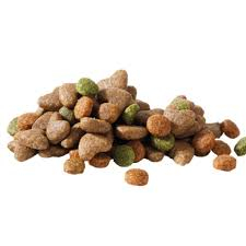 Hrana uscata pentru caini Versele Laga Happy life Junior, Pasare, 10 kg [2]
