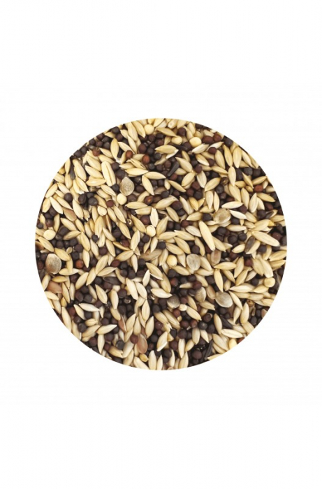 Irisz Hrana amestec seminte pentru canari 1.5 kg [3]