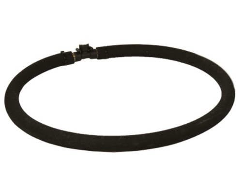 L-Dyf1Pd Pulverizator Aer pentru Iaz Fi O 35 (R) [1]