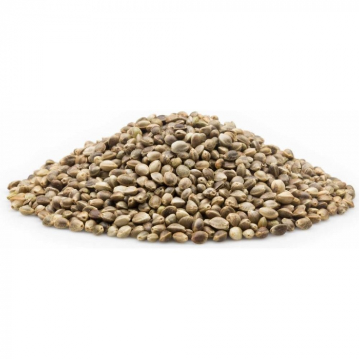Mifuma-Canepa-1kg, seminte de canepa pentru pasari [2]