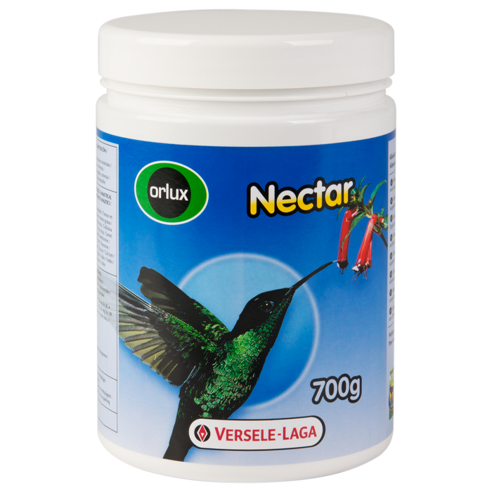 Orlux Nectar-700g, hrana minerala pentru pasari [2]