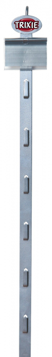 Panou Expunere Marfa Merchandising Strip, 110 cm [1]