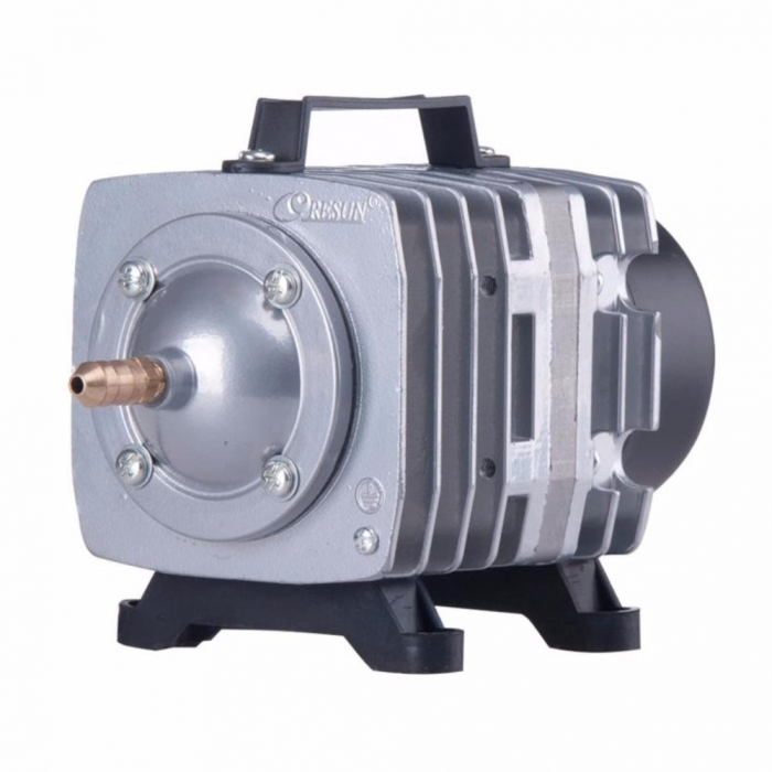 Pompa de Aer Aco - 003 [1]