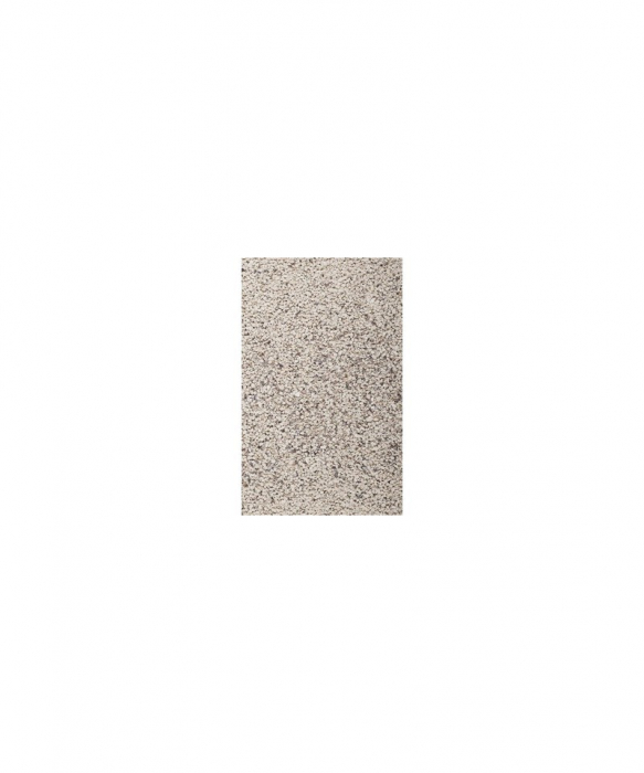 Psittacus Calcium Grit Fine supliment mineral pentru papagali-2kg [2]