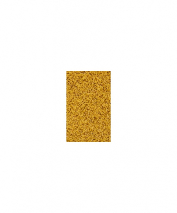 Psittacus Hand Feeding High Energy hrana completa pentru hranirea puilor de papagali 1kg [3]