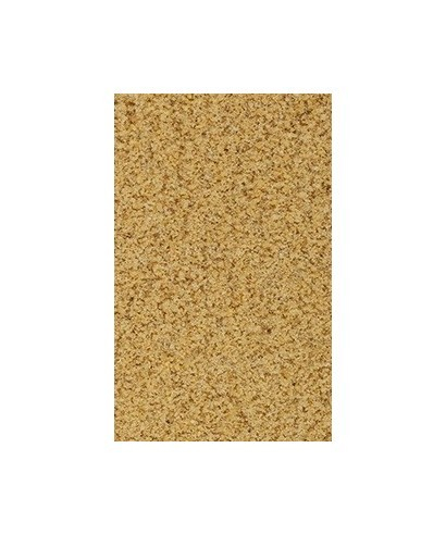 Psittacus Hand Feeding High Protein hrana completa pentru hranirea puilor de papagali-1kg [3]