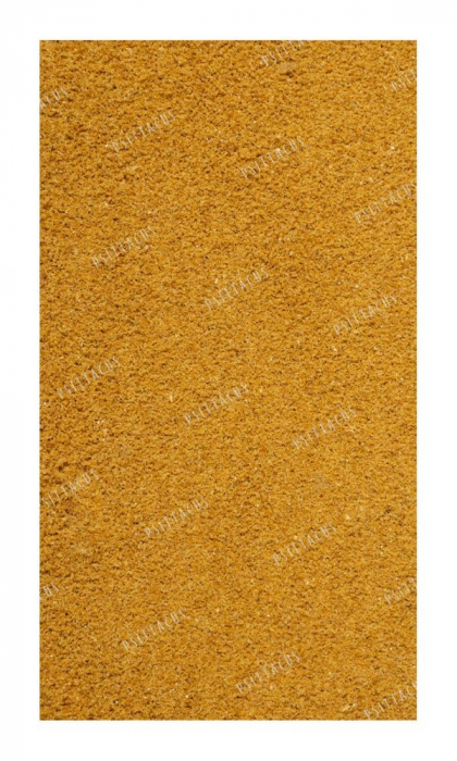 Psittacus Hand Feeding Parrot hrana completa pentru hranirea puilor de papagali-1kg [3]