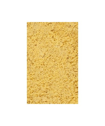 Psittacus Hand Feeding Pigeon Crop Milk hrana la mana pentru puii de porumbei-500g [2]