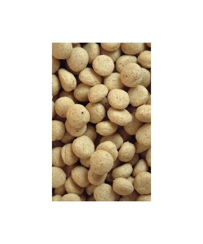 Psittacus High Protein hrana premium pelete papagali mari-800g [3]