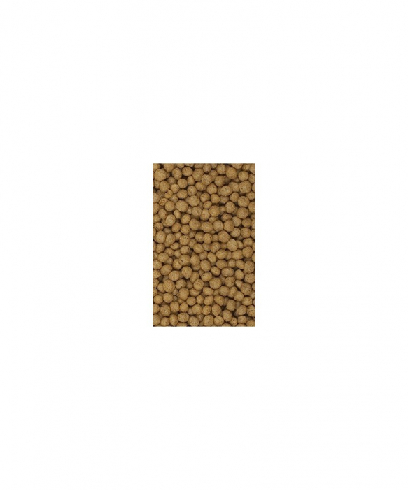 Psittacus Mini Maintenance Formula hrana pelete papagali medi-12kg [3]