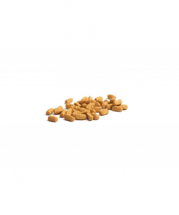 Psittacus Omega hrana premium pelete, papagali - 3kg [2]