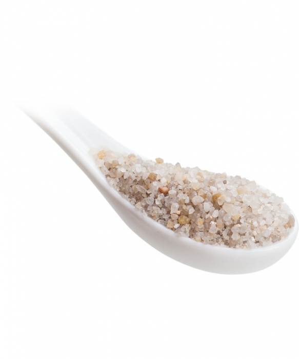 Psittacus Silex Grit supliment mineral pentru papagali-1.5kg [2]