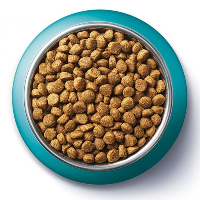 Purina ONE Indoor Formula-2.8 kg Hrana uscata pentru pisici [3]