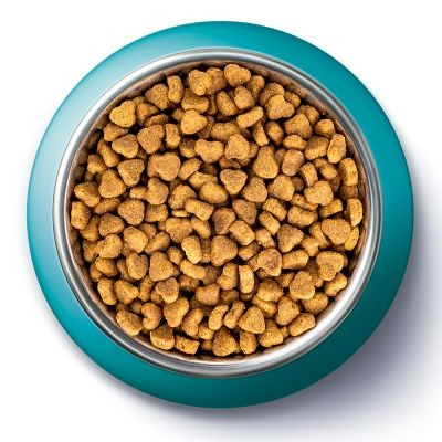 Purina One Urinary Care750 g Hrana uscata pentru pisici [3]