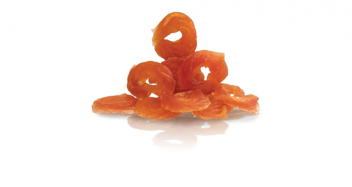 Recompensa Inele din Piept de Pui, 250 g, A04512 [2]