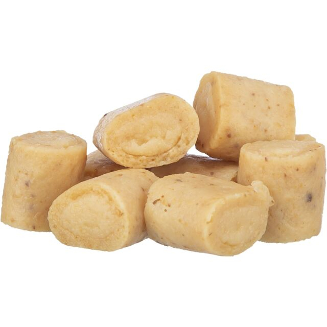 Recompense Pentru Pisici, Premio Rolls Cu Pui Si Cascaval, 50 g [2]