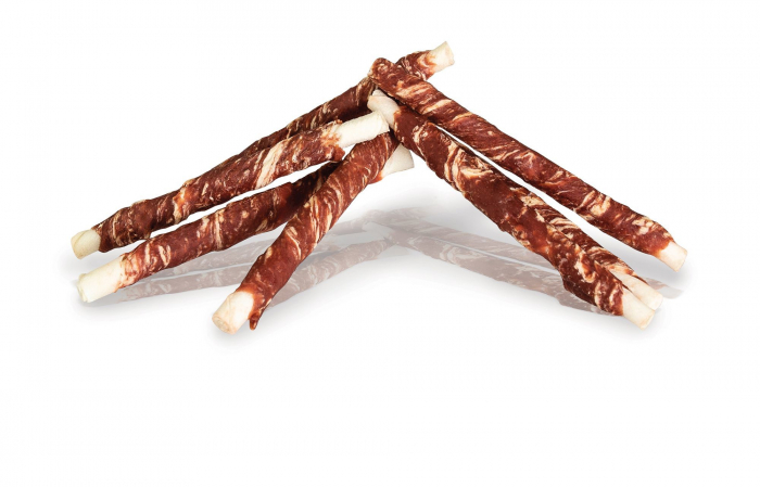 Recompense Rulouri Cu Vita 250 g [2]