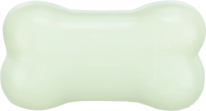 Sampon Solid Cu Aloe Vera, 100 g, 29200 [2]