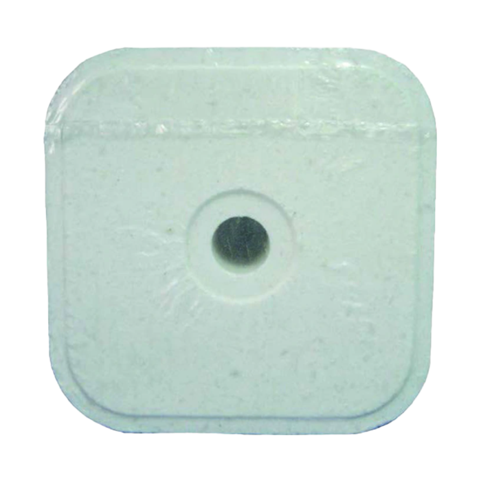 Sare vitaminizata, Mineral Block, Versele Laga , 10 kg [2]