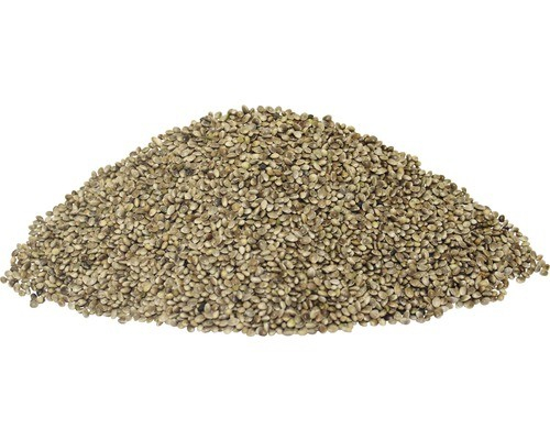 Seminte de canepa , Versele Laga , 1kg [2]