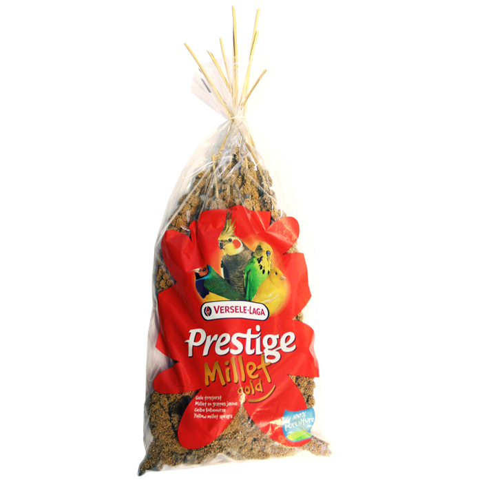 Seminte de mei galben buchet pentru pasari, Versele Laga , 300g [2]