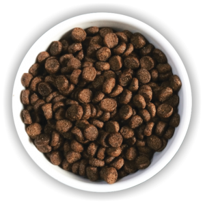 Top Cat Meat Hrana Premium pisici adulte si sterilizate 20 kg. [3]