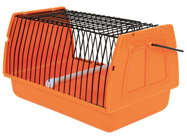 Transportor Pasari 22x14x15 cm [3]
