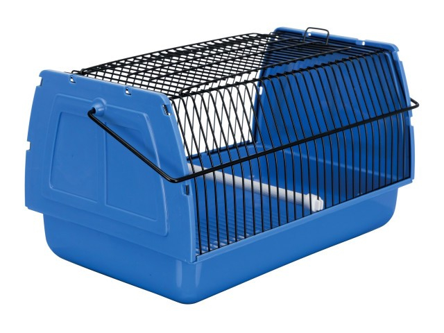 Transportor Pasari 33x18x20 cm [3]