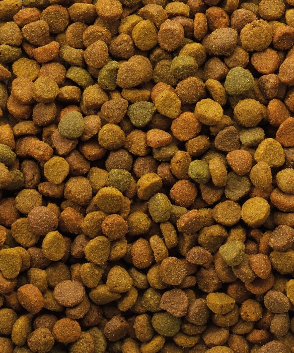 Versele Laga Classic Variety 4 kg Hrana uscata pentru pisici [3]