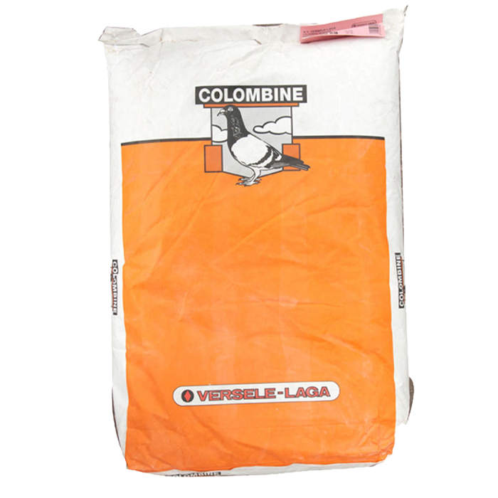 Versele Laga Columbine Bianco-20kg [2]