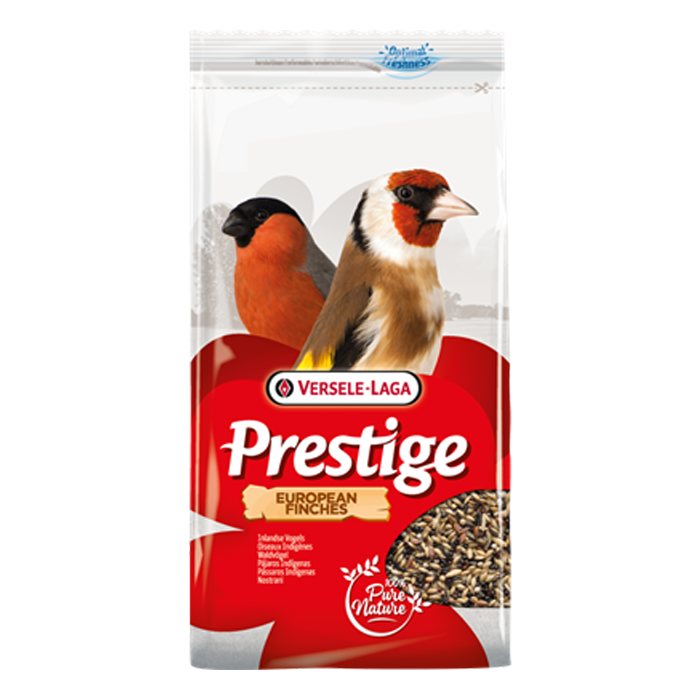 Versele Laga European Finches Breending- 20 kg [2]
