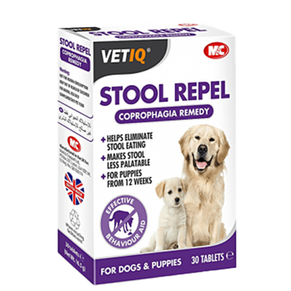 Vetiq Urinary Care Paste Supliment pentru caini si pisici 100g [1]