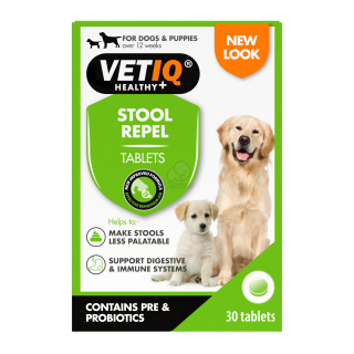 Vetiq Urinary Care Paste Supliment pentru caini si pisici 100g [2]