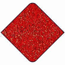 Witte MOlen Gold Patee Red Hrana umeda pentru colorare canari 10 kg [2]