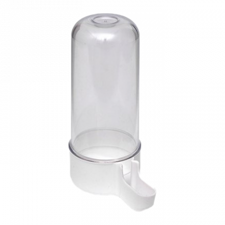 Adapatoare pentru pasari exotice , 200ml [1]