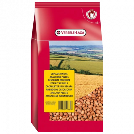 Alune decojite pentru papagali si porumbei de curse , Versele Laga ,3kg [1]